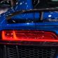 Audi-R8-V10-Plus-Ascari-Blue-0436