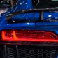 Audi-R8-V10-Plus-Ascari-Blue-0436