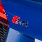 Audi-R8-V10-Plus-Ascari-Blue-0437