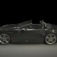 Audi RS Roadster Concept Study