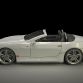 Audi RS Roadster Concept Study