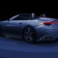 Audi RS Roadster Concept Study