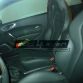 Audi RS1 Quattro Spy Photo