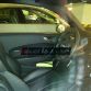 Audi RS1 Quattro Spy Photo