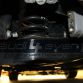 Audi RS1 Quattro Spy Photo