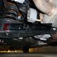 Audi RS1 Quattro Spy Photo