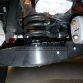Audi RS1 Quattro Spy Photo