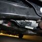 Audi RS1 Quattro Spy Photo