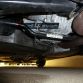 Audi RS1 Quattro Spy Photo