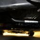 Audi RS1 Quattro Spy Photo