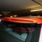 Audi RS1 Quattro Spy Photo