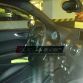 Audi RS1 Quattro Spy Photo