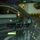 Audi RS1 Quattro Spy Photo