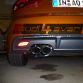 Audi RS1 Quattro Spy Photo