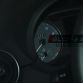 Audi RS1 Quattro Spy Photo