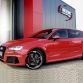 Audi RS3 by DTE Systems (1)