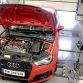 Audi RS3 by DTE Systems (2)