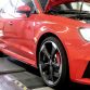 Audi RS3 by DTE Systems (3)
