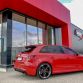 Audi RS3 by DTE Systems (4)