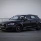 Audi RS3 by MTM (1)