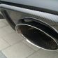 Audi RS3 by MTM (10)