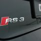 Audi RS3 by MTM (11)