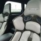 Audi RS3 by MTM (12)