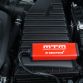 Audi RS3 by MTM (13)