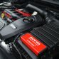Audi RS3 by MTM (14)