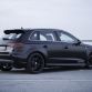 Audi RS3 by MTM (2)