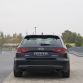 Audi RS3 by MTM (3)