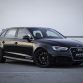 Audi RS3 by MTM (4)