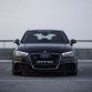 Audi RS3 by MTM (5)