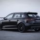 Audi RS3 by MTM (6)