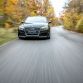 Audi RS3 by MTM (7)