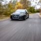 Audi RS3 by MTM (8)