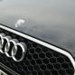 Audi RS3 by MTM (9)