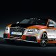 MTM Audi RS3