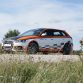 MTM Audi RS3