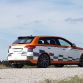 MTM Audi RS3