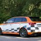 MTM Audi RS3