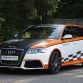 MTM Audi RS3