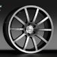 Audi RS3 by Sportec