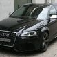 Audi RS3 by Sportec