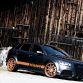 Sportec Audi RS3