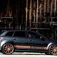 sportec-audi-rs3-3