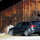 Sportec Audi RS3