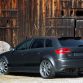 Sportec Audi RS3