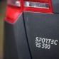 Sportec Audi RS3