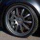 Sportec Audi RS3